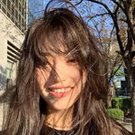 [드루와] <b>머랭</b>쿠키 싫어하는애들 있냐