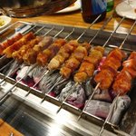 내 최애 이거 군침<b>돌지</b>않냐 개섹시해