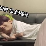 [빅톤] ㅋㅋㅋㅋㅋㅋㅋ