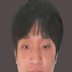 다크웹 <b>손정우</b> 실제사진