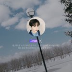[NCT] 지성잌ㅌㅋㅋㅋㅋㅋ