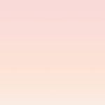 [19] <b>흑인</b>남친 사귄거 남자들은 왜 싫어함..?