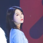 옴걸 <b>비니</b> 짱 예쁘지않아..?