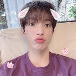 오늘 놀토 세븐틴 나오는데