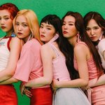이거 레벨 컴백 곡 가이드 같은데 어떤지
