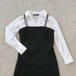 이거 <b>신발</b> 어때
