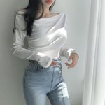 <b>모델</b> <b>입술</b> 실화냐 ㅋㅋㅋㅋㅋ