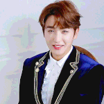 [더보이즈] [더비2기] <b>작품</b> 바라보기