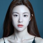 [댓글부탁해] 생일선물 이거 사달라하면 불<b>효녀</b>야??