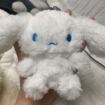 내 <b>기여</b>운 인형 볼사람