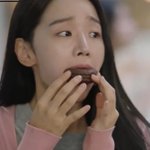 [드루와] 작년이 내 인생에서 젤 많은 관심 받은 듯