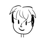 [NCT] 빈 <b>말</b>은 역시 굳이 안 하는 사람.. ㅋㅋㅋㅋㅋ