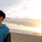 [NCT] 무슨 영상인지 맞춰라! 시즈니 테스트 1