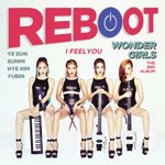 [드루와] 방 가구 다 새로하려는디 <b>이케아</b> ㄱㅊ?