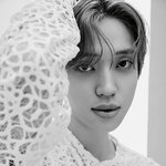 [드루와] 무조건 매트립만 바르는애들있냐