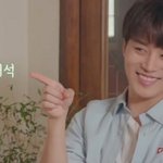 마크 <b>침대셀카</b> 공유합니다~^^