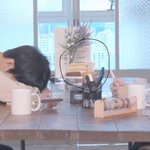 [NCT] <b>마카롱</b> 어디갔냐.