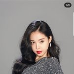 [모두드루와] 손나은 개인적 탑30