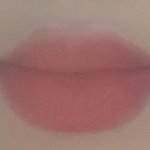 내 <b>입술</b> 어때