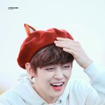 [TXT모아] ❣ 모아톡은 짤 안줘용 ❣