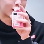 [드루와] 와 최수빈 손크기 미쳤다