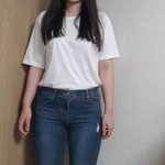 키 168인데 몇키로같아