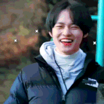 [NCT] ㅅㄷ현생때문에 <b>어사</b>즈 기다리는시간 개빨리갔다