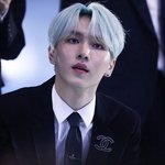 [펜타곤] 내가 없을 거 같은 <b>사진</b>