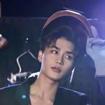 [NCT] 문탤 이사진 다 <b>저장</b>해가ㅠㅠ