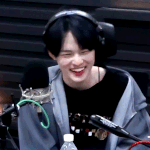 [NCT] <b>천진</b>난만이라는 단어는 천러를 위해 만들어진 단어같음