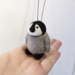 [드루와] 얘들아 이 <b>인형</b> 살까....?