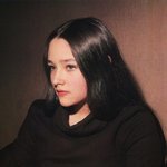 입밑에 보조개 있는거 <b>오때</b>?