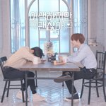 [<b>NCT</b>] 아놔 김정우 이제노 따라함 ㅋㅋㅋㅋㅋㅋ