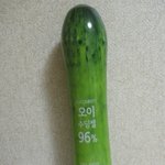 [19] +)판녀들!!! 나 드디어 “이것” 샀어