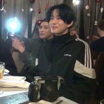 [NCT] 정우 아디다스