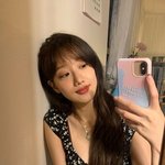 진짜 <b>뽀샵</b> 개잘하는 사람 와서 깊티 받아가