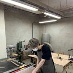 [뉴땡<b>재중</b>] 엔터 무서워서 못가겠어