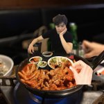 와 타팬인데 수호 비공굿 이거 개<b>탐</b><b>남</b>