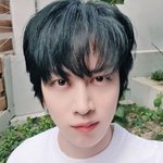 [드루와] 울 우주<b>대스타</b> 희님 내꺼!