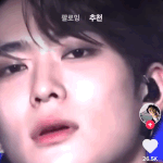 <b>재현</b> 이영상뭔지아는사람