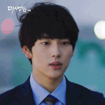 [드루와] <b>미생</b>덬 없니 혹시...?