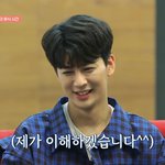 [아이콘] ㅎㅎ