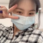 <b>이런</b> <b>눈</b> 할려면 트임해야함?