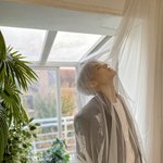 쌍수할때 <b>연옌</b> 눈사진 들고가본사람