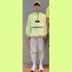 [모두드루와] 이대휘 근황