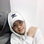 [NCT] 미안한데 엔시티 <b>남친</b>짤 하나도 <b>남친</b> 안 같아..