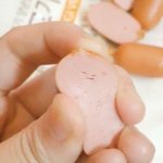 [NCT] 나 <b>쏘세지</b>먹다 마크봄 ..