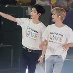 [<b>NCT</b>] 엔시티의 자랑