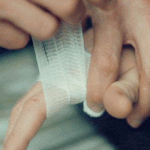 [댓글부탁해] 좀비사태에서 살아남는 삶 ㅈㄴ 재밌겠음 上