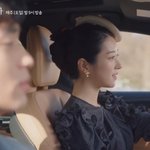 [방탈죄송] 약속은 코풀고 버리는 휴지같은거야 (feat. 정부)